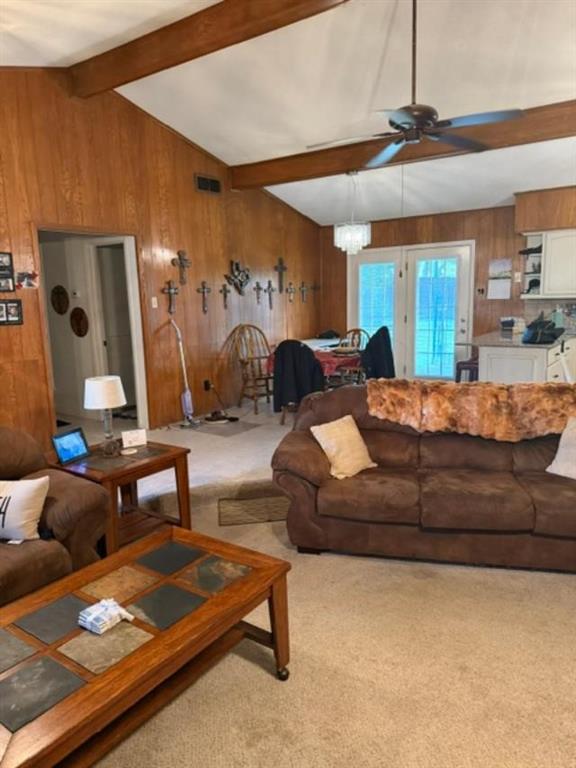 Crestview - Residential