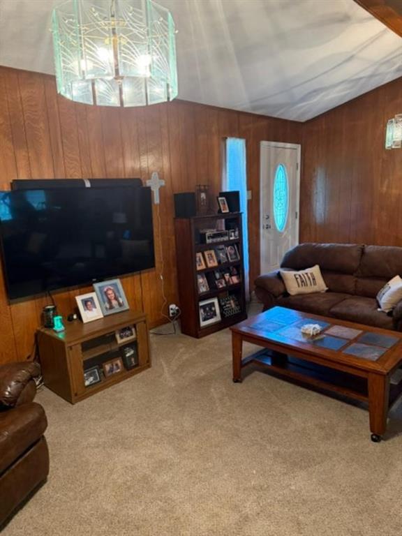 Crestview - Residential
