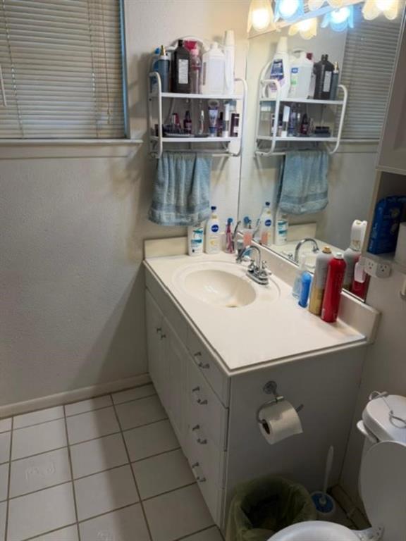 Crestview - Residential