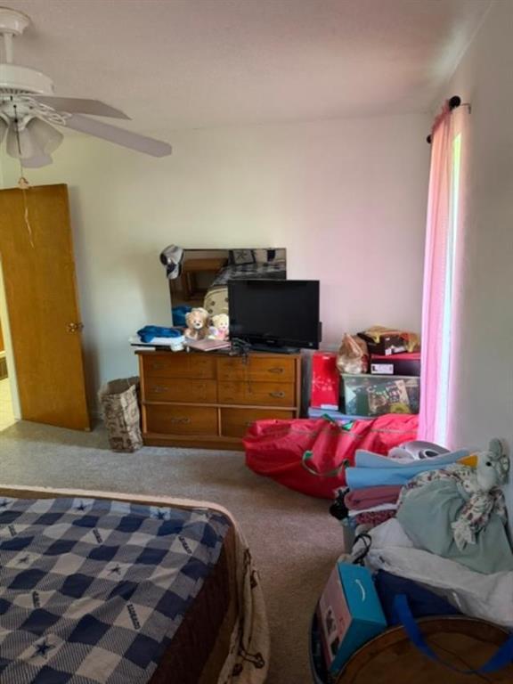 Crestview - Residential