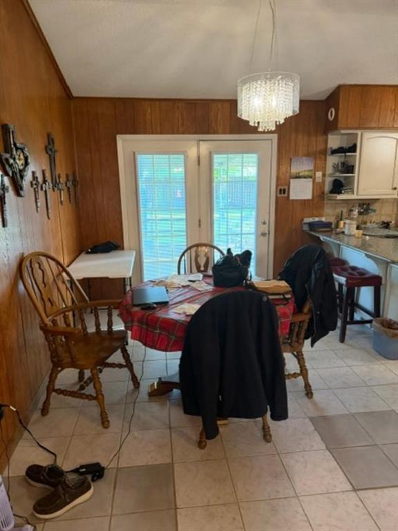 Crestview - Residential