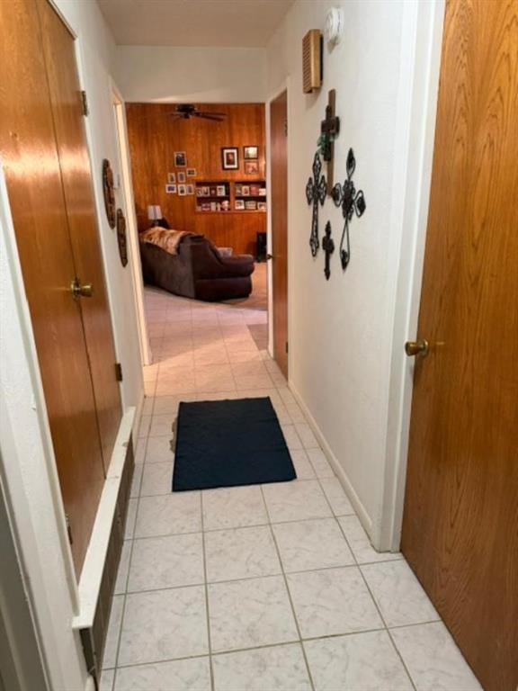 Crestview - Residential