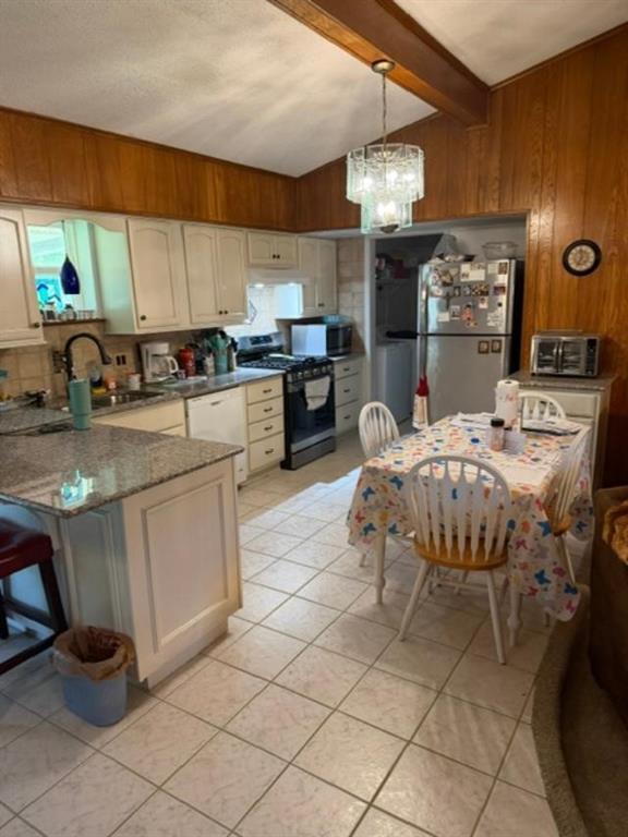 Crestview - Residential