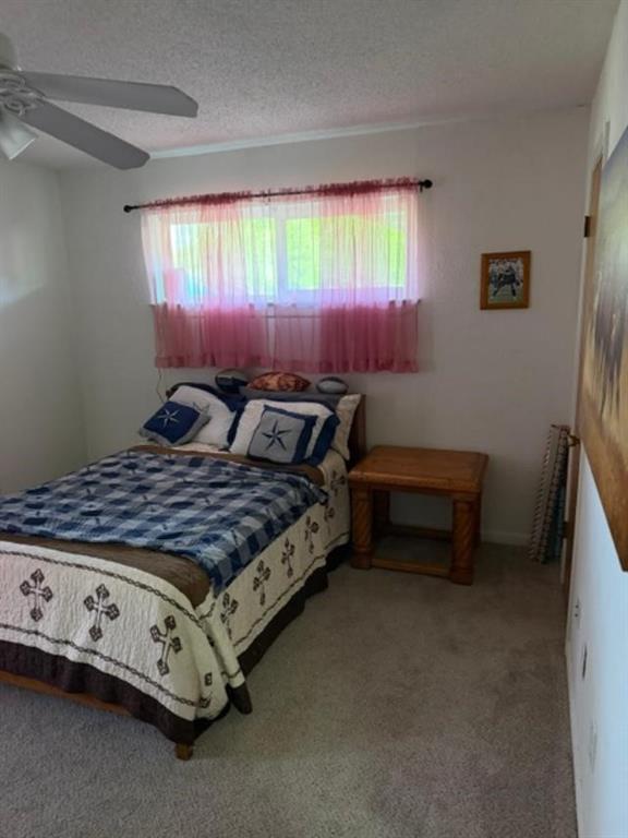 Crestview - Residential