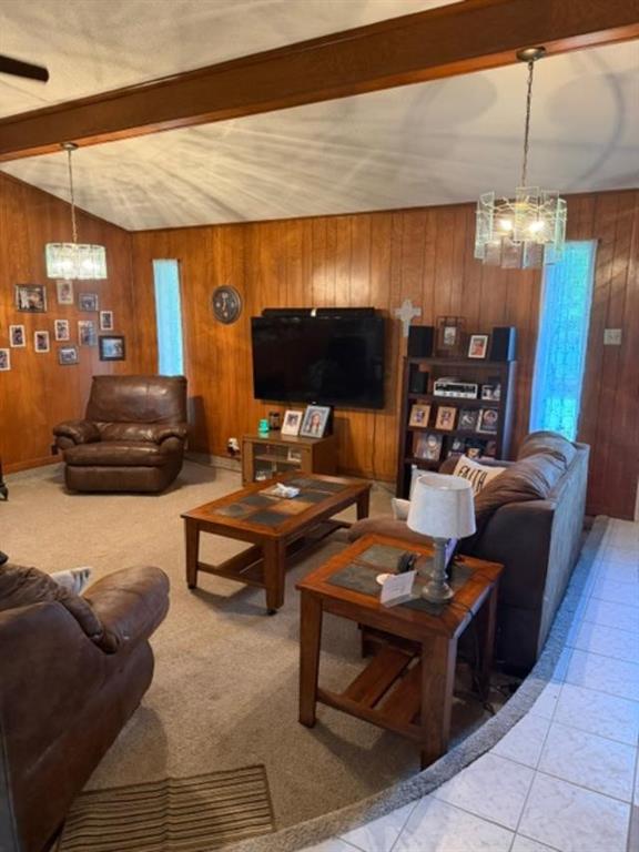 Crestview - Residential