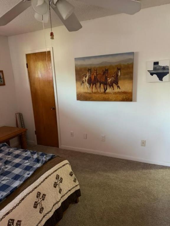 Crestview - Residential