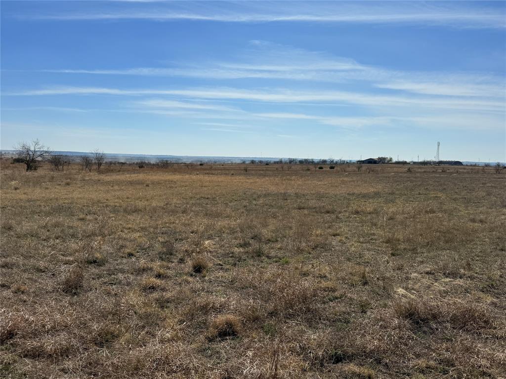 Hamilton Study - Land