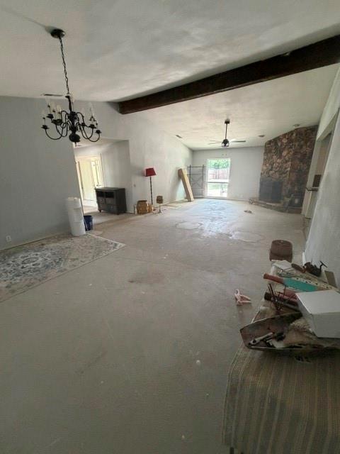 Woodmoor Add - Residential