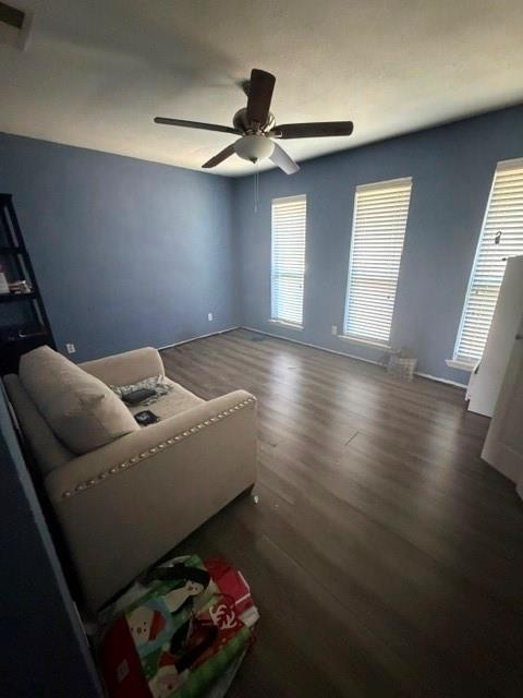 Woodmoor Add - Residential