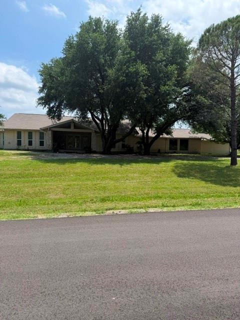 Woodmoor Add - Residential