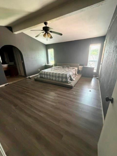 Woodmoor Add - Residential