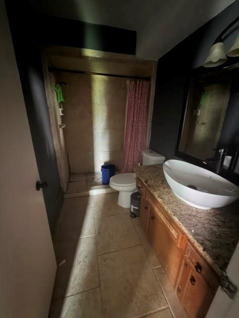 Woodmoor Add - Residential