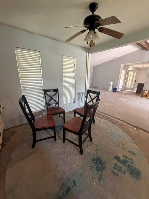 Woodmoor Add - Residential