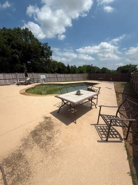 Woodmoor Add - Residential