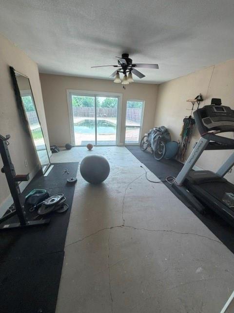 Woodmoor Add - Residential