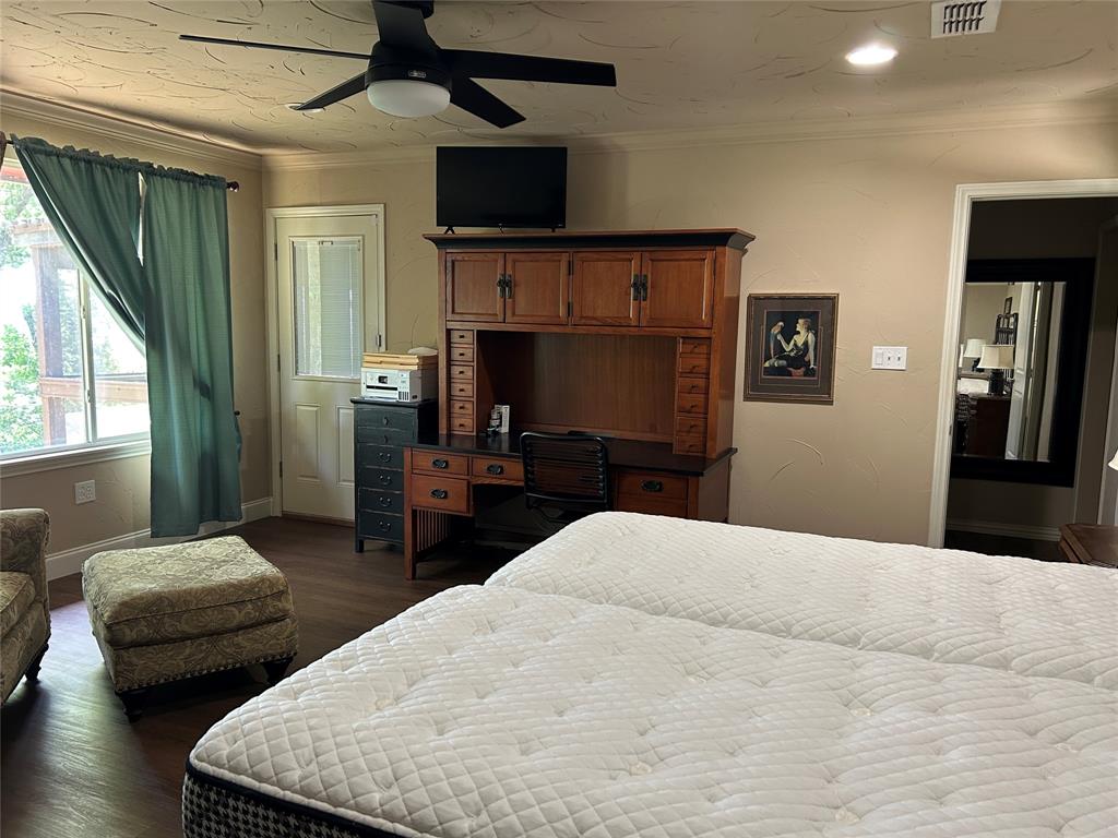 Oak Trail Shores Sec C - Residential