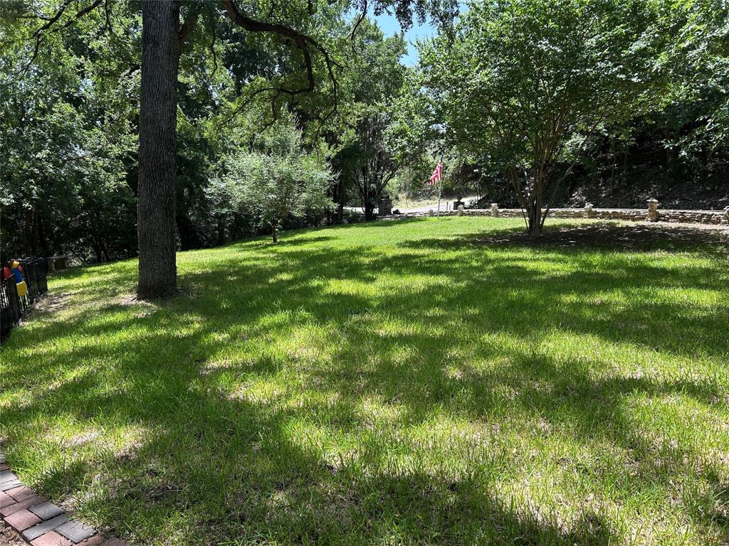 Oak Trail Shores Sec C - Residential