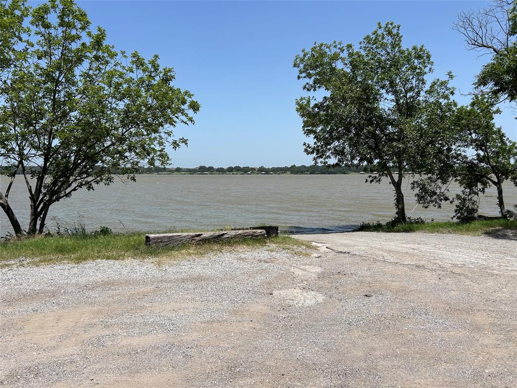 Oak Trail Shores Sec C - Residential