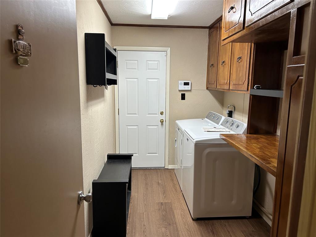 Oak Trail Shores Sec C - Residential