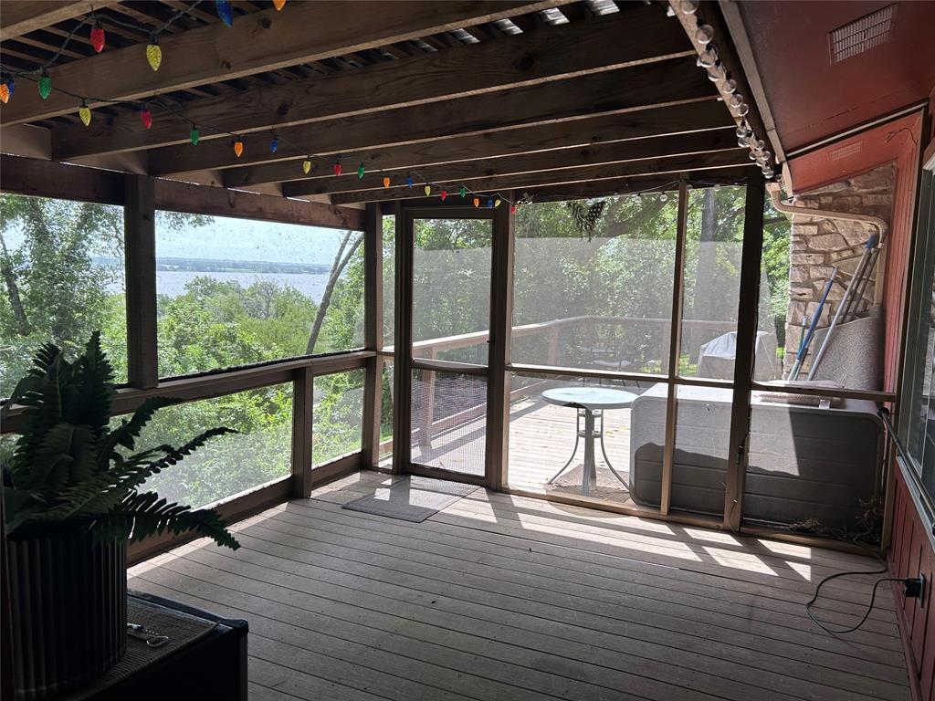 Oak Trail Shores Sec C - Residential
