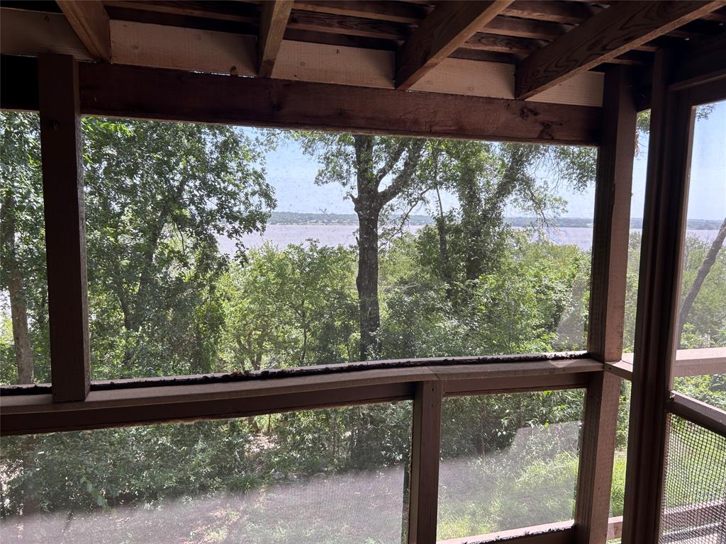 Oak Trail Shores Sec C - Residential