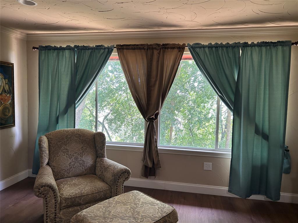 Oak Trail Shores Sec C - Residential