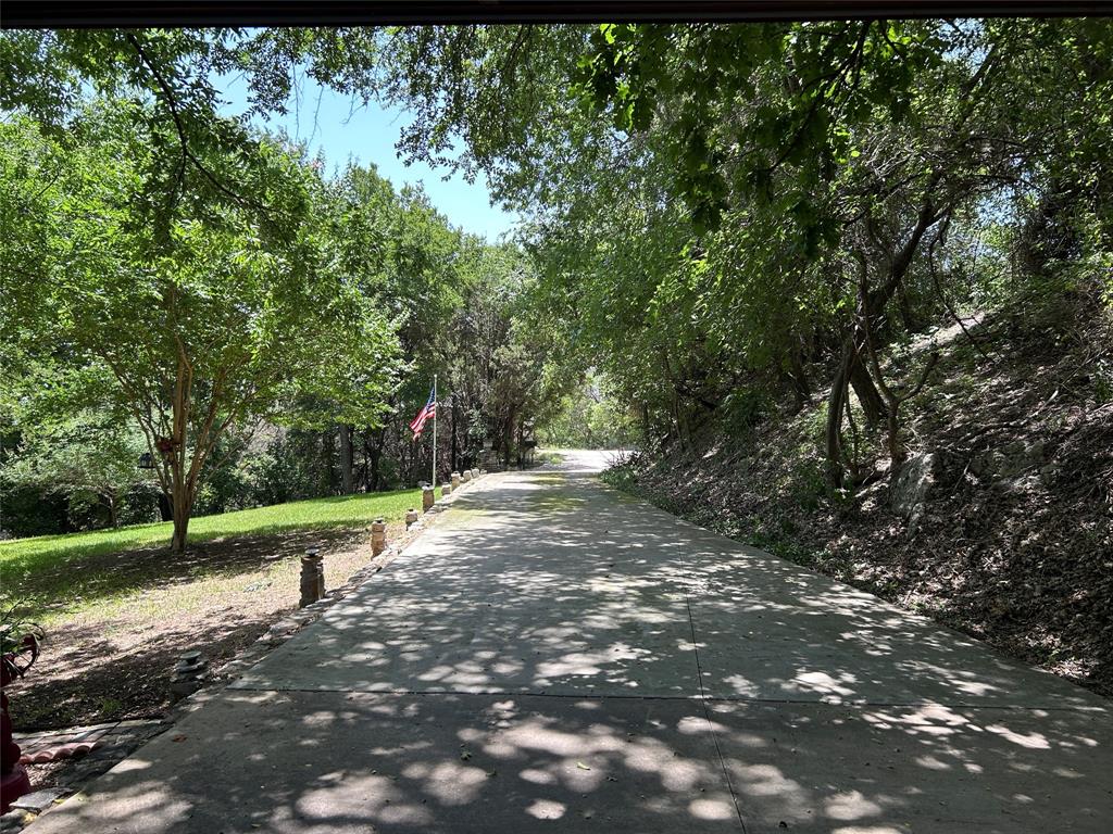 Oak Trail Shores Sec C - Residential