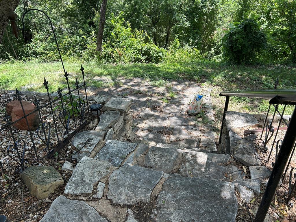 Oak Trail Shores Sec C - Residential