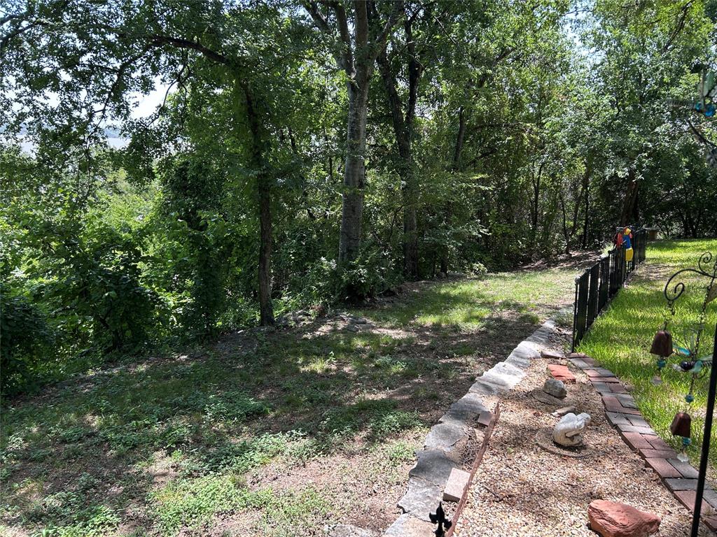 Oak Trail Shores Sec C - Residential