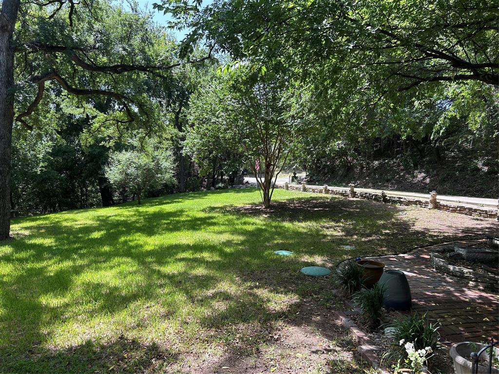 Oak Trail Shores Sec C - Residential