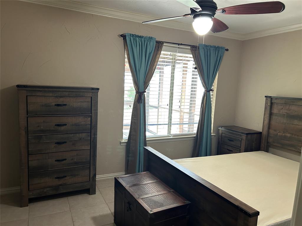 Oak Trail Shores Sec C - Residential