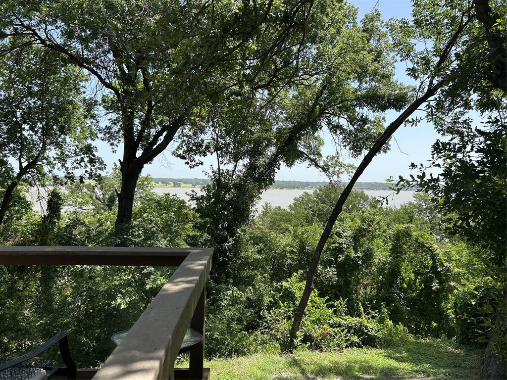 Oak Trail Shores Sec C - Residential