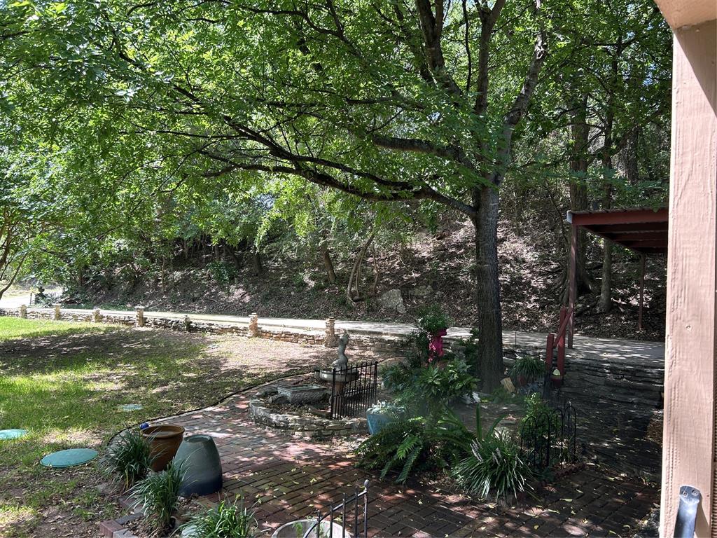 Oak Trail Shores Sec C - Residential