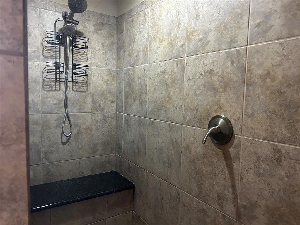 Oak Trail Shores Sec C - Residential