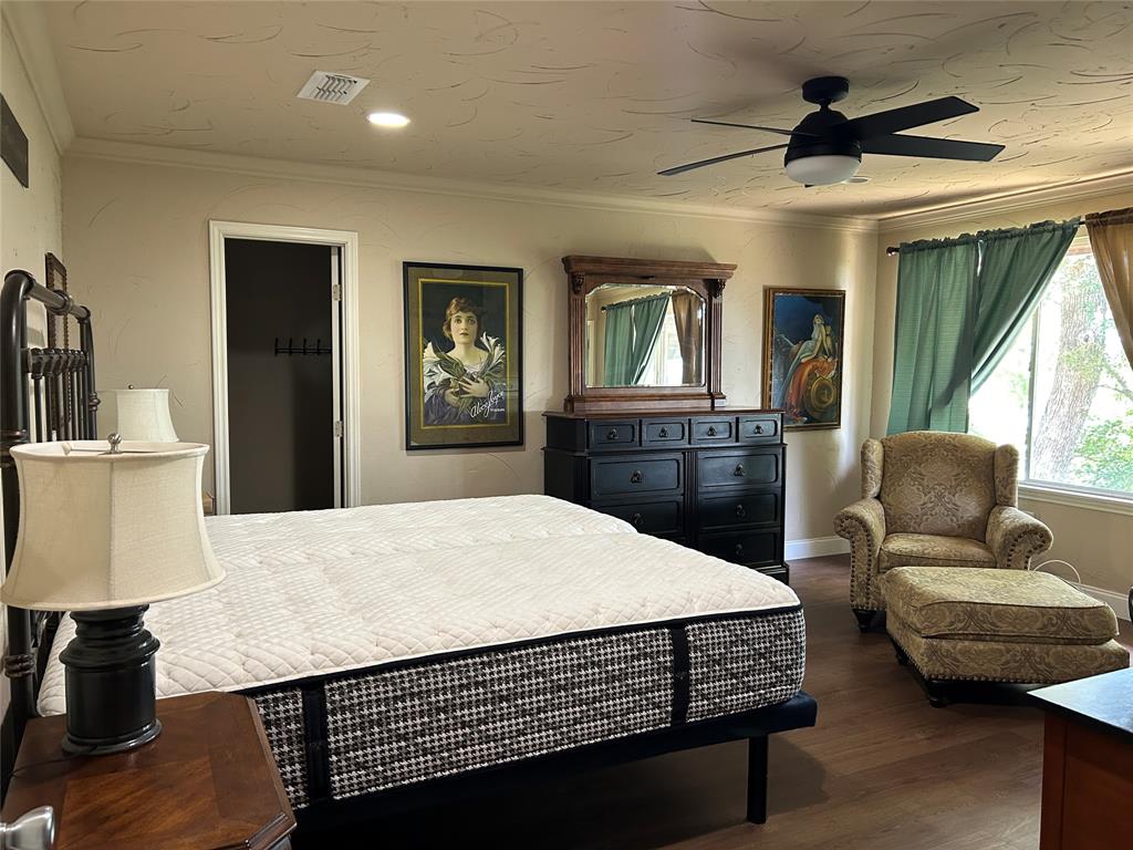 Oak Trail Shores Sec C - Residential