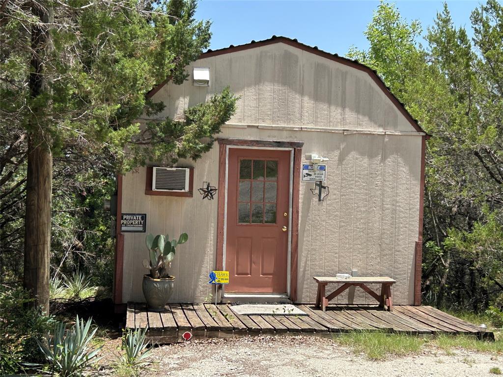 Oak Trail Shores Sec C - Residential