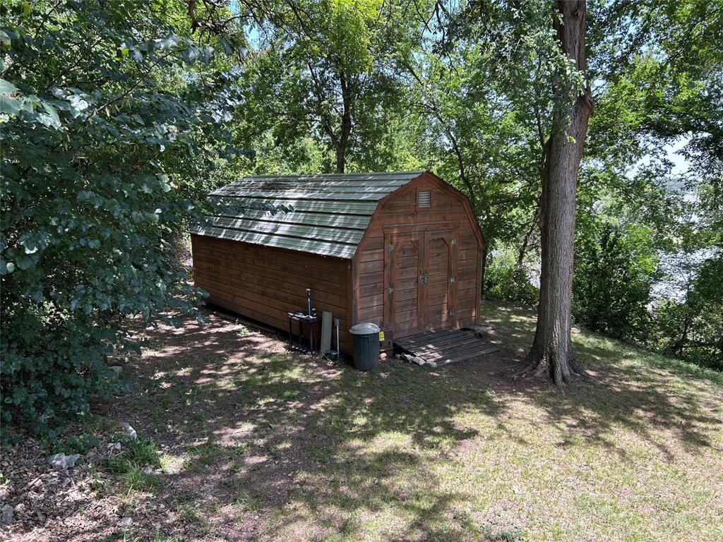 Oak Trail Shores Sec C - Residential