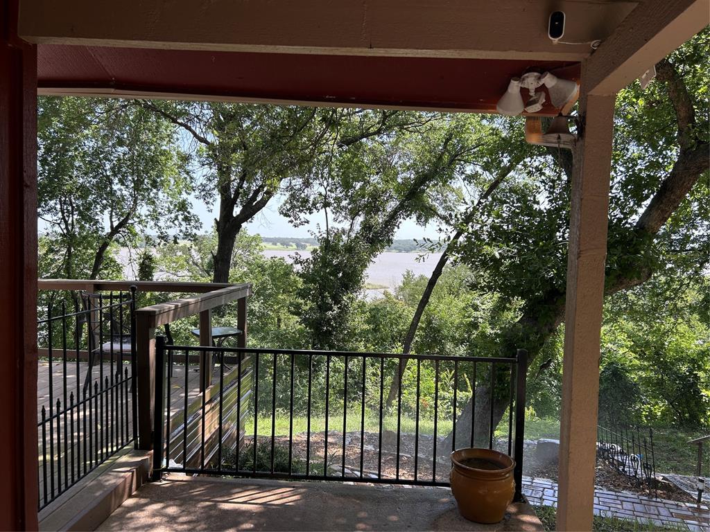 Oak Trail Shores Sec C - Residential