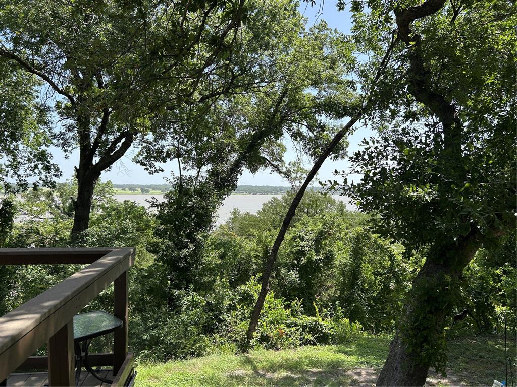 Oak Trail Shores Sec C - Residential