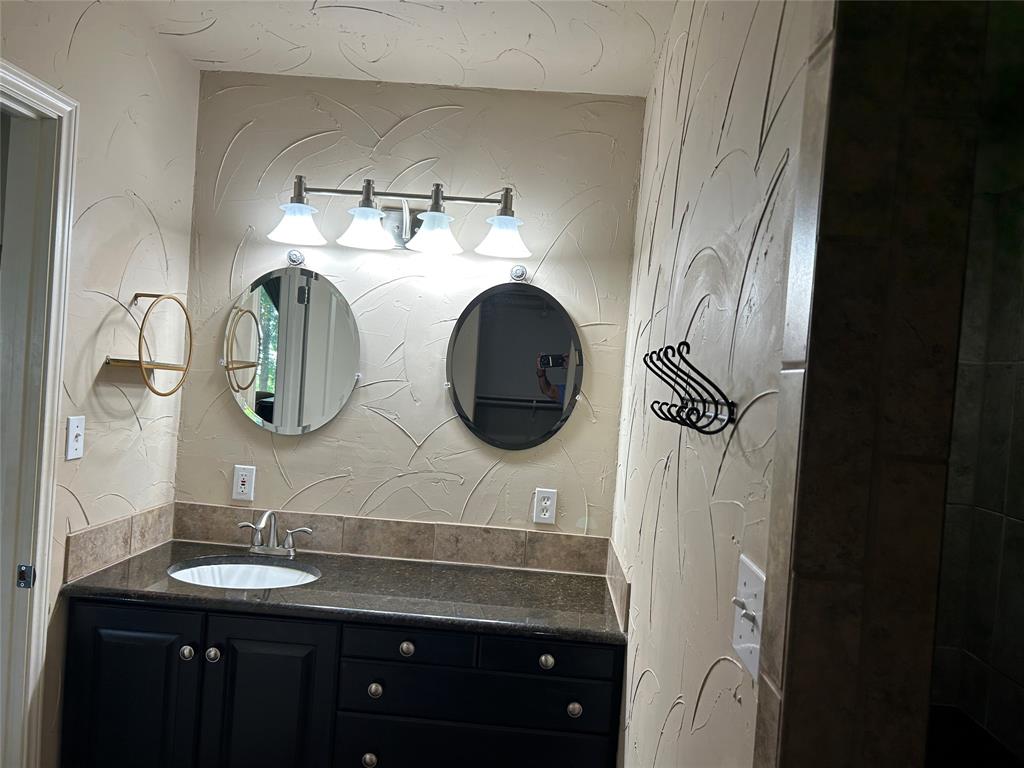 Oak Trail Shores Sec C - Residential