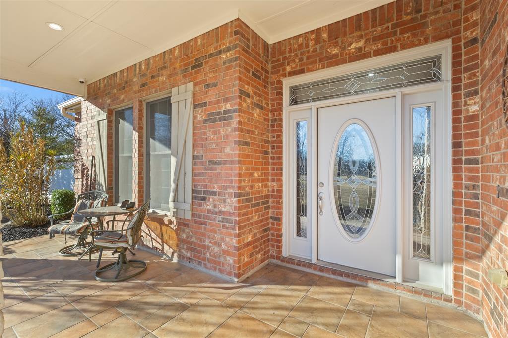 Southwood Estates Add - Residential