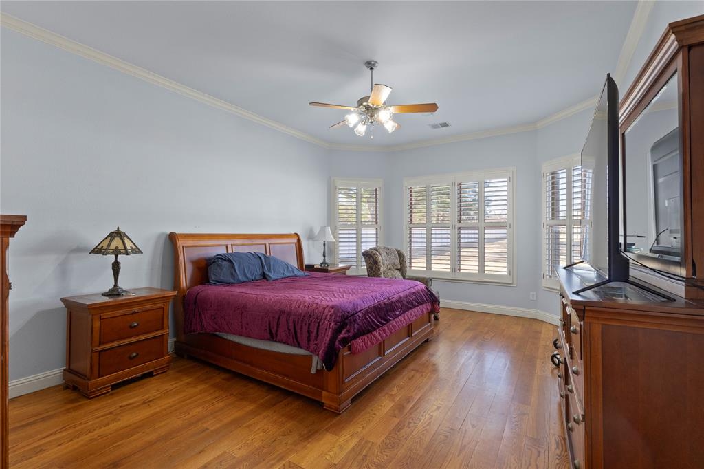 Southwood Estates Add - Residential