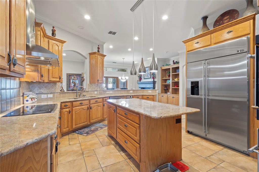 Southwood Estates Add - Residential