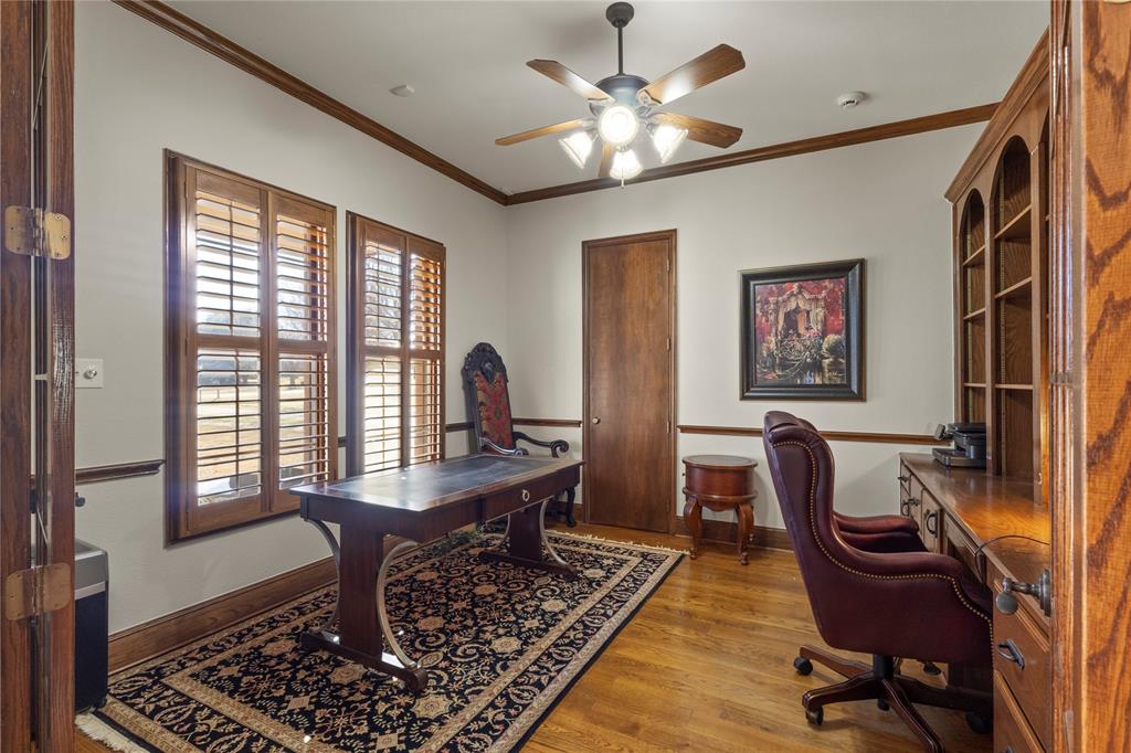 Southwood Estates Add - Residential