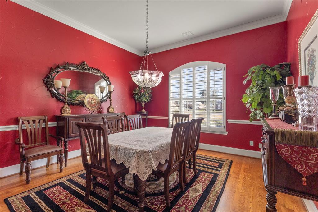 Southwood Estates Add - Residential