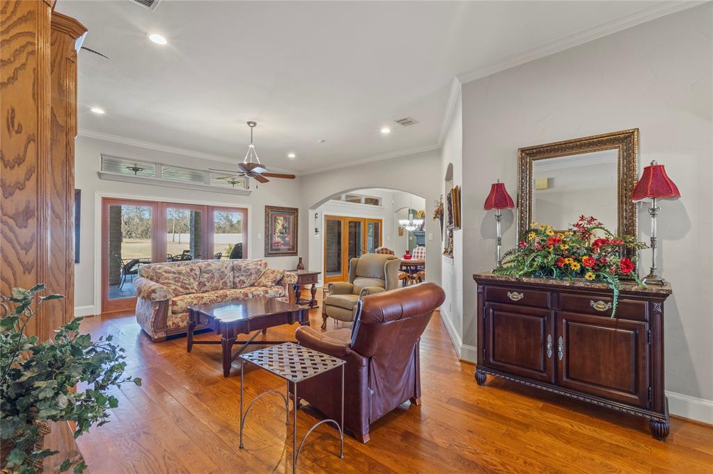 Southwood Estates Add - Residential