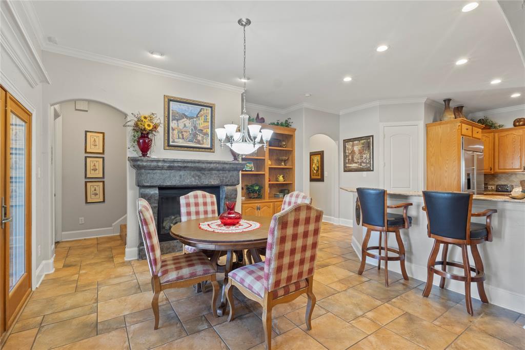 Southwood Estates Add - Residential