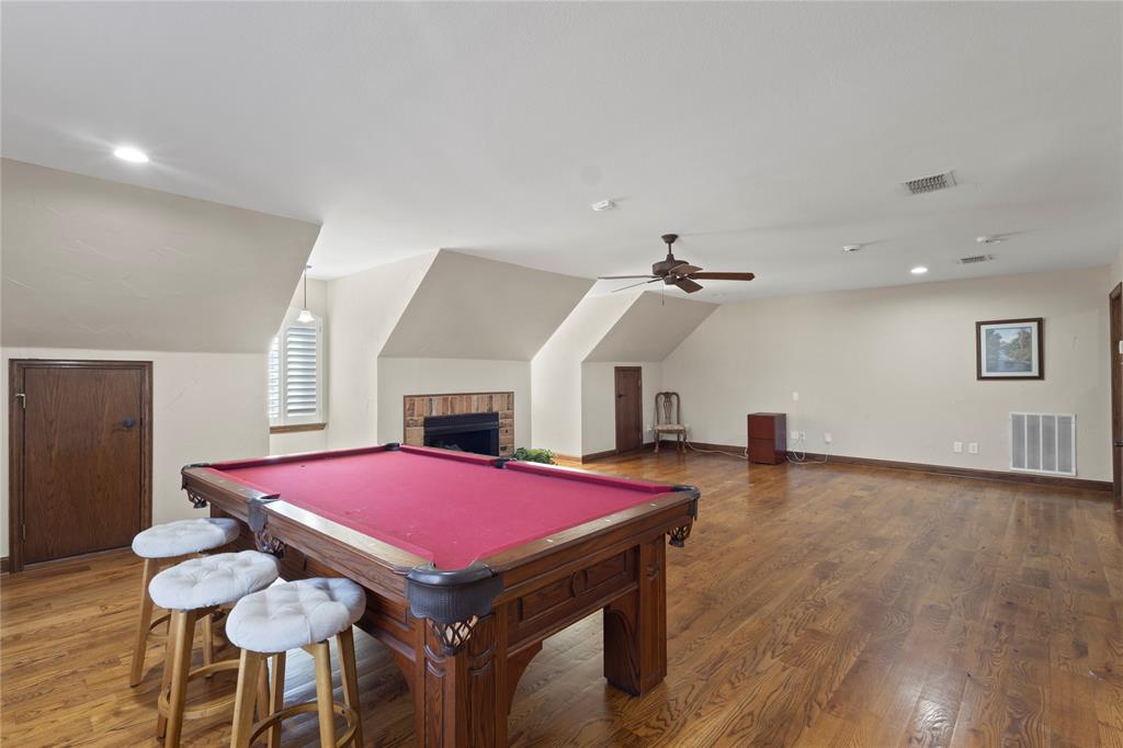 Southwood Estates Add - Residential
