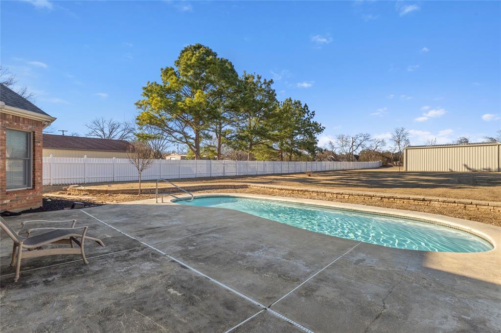 Southwood Estates Add - Residential
