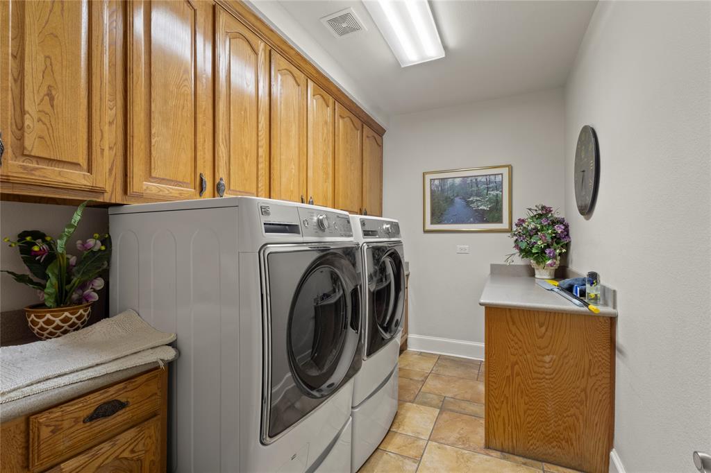 Southwood Estates Add - Residential